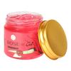 SVATV Rose Aloe Vera Gel | Natural aloe vera gel - 200g | 7.05 Oz | 0.44 Lbs view 4