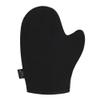 Nuda Self Tanning Mitt with Thumb, Soft Velvet Applicator, Reusable and Machine Washable, Streak Free Sunless Tan, Protects Hands from Stains, Smooth, Even, Long Lasting Tan Self Tanner Application view 1