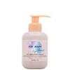Inebrya Ice Cream Age Therapy Anti-Breakage Cream - Strengthening and Nourishing Treatment, 150 ML view 1