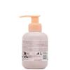 Inebrya Ice Cream Age Therapy Anti-Breakage Cream - Strengthening and Nourishing Treatment, 150 ML view 2