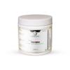 Organic Refined Shea Butter  Unscented & Smooth Texture  Premium Cosmetic Grade Shea Butter for Skincare, Hair Care, Soap Making, Lotions, Balms & DIY Formulations | France (Net Wt. 0.45 kg / 1 lb) view 1