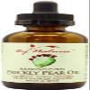 By Natures Moroccan Prickly Pear Oil - 2 fl oz (Pack of 1) view 1
