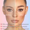 Brow Lamination Kit by Beau | Professional Eyebrow Lamination Kit with Keratin Conditioning | Instant DIY Eye Brow Lift Kit for Fuller, Thicker, Beautiful Brows | Easy to Use & Long Lasting Results view 2
