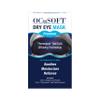 Ocusoft Dry Eye Mask Premium view 1