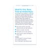 Ocusoft Dry Eye Mask Premium view 2
