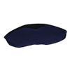 Ocusoft Dry Eye Mask Premium view 3