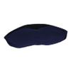 Ocusoft Dry Eye Mask Premium view 4