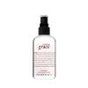 philosophy amazing grace body spritz, 8 Fl. Oz. view 1