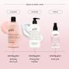 philosophy amazing grace body spritz, 8 Fl. Oz. view 3