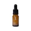 Pai Skincare - Organic Pai Labs Peptides 5% Smoothing Booster | Natural, Vegan, Sensitive Skincare (0.3 fl oz | 10 ml) view 1
