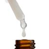 Pai Skincare - Organic Pai Labs Peptides 5% Smoothing Booster | Natural, Vegan, Sensitive Skincare (0.3 fl oz | 10 ml) view 2