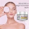 Avaivy (Single) Derma Pure - Derma Pure Revitalizing Moisturizer Face Cream view 2