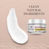 Avaivy (Single) Derma Pure - Derma Pure Revitalizing Moisturizer Face Cream view 3