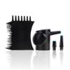 SURETHIK Hair Fiber Applicator Toolkit - Twist-On Pump Applicator & Hairline Tool - Essential For Men & Women - Compatible For SURETHIK Hair Fiber Bottles Only view 1