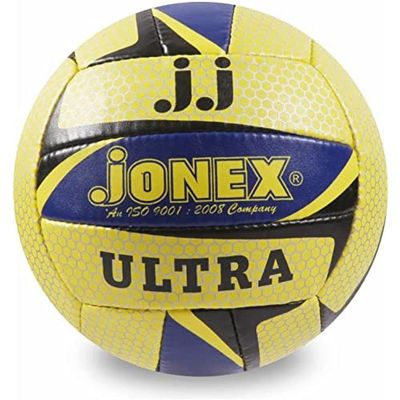 Jonex Ultra : Volley Balls