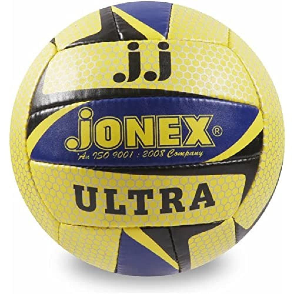 Jonex Ultra : Volley Balls