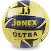 Jonex Ultra : Volley Balls view 1