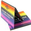 Color Fusion Eyeshadow Palette view 1