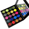 Color Fusion Eyeshadow Palette view 3