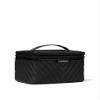 Victoria's Secret Express Train Case, Black view 1