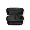 Victoria's Secret Express Train Case, Black view 3