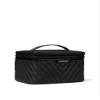 Victoria's Secret Express Train Case, Black view 4