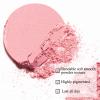 Boobeen Single Color Blush Face Blush Palette Matte Baked Makeup Blush Powder High Pigment Pressed Blush, Long-lasting Colorful, Blends Easily, Lightweight view 3