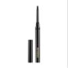 HOURGLASS 1.5mm Mechanical Gel Liner - Single Canyon view 1