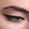 HOURGLASS 1.5mm Mechanical Gel Liner - Single Canyon view 2