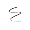 HOURGLASS 1.5mm Mechanical Gel Liner - Single Canyon view 3