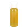 Yellow Peeling Oil, Exfoliation Yellow Peeling Solution Easy To Use for Cutin view 1
