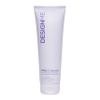 DESIGNME FAB.ME Toning Purple Shampoo for Blonde, Grey & Brassy Hair view 1