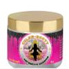 Get Thick Products EXTRA STRENGTH CELEB-BOOTY BUTT PLUMPING ENHANCEMENT ENLARGEMENT CREAM, 4.0 fluid ounces, (Pack of 1) view 1