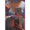 Get Thick Products EXTRA STRENGTH CELEB-BOOTY BUTT PLUMPING ENHANCEMENT ENLARGEMENT CREAM, 4.0 fluid ounces, (Pack of 1) view 3