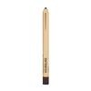 Hourglass Voyeur Waterproof Mechanical Gel Liner-Chestnut view 1
