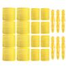 Drybar Big Hair Besties Kit view 1