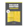 Drybar Big Hair Besties Kit view 2