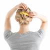 Drybar Big Hair Besties Kit view 4