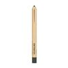 Hourglass Voyeur Waterproof Mechanical Gel Liner- Forest view 1