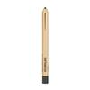 Hourglass Voyeur Waterproof Mechanical Gel Liner- Forest view 2