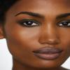 Hourglass Voyeur Waterproof Mechanical Gel Liner- Forest view 4
