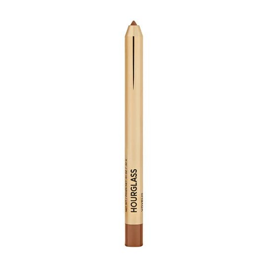 Hourglass Voyeur Waterproof Mechanical Gel Liner-Solstice