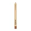 Hourglass Voyeur Waterproof Mechanical Gel Liner-Solstice view 1