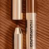 Hourglass Voyeur Waterproof Mechanical Gel Liner-Solstice view 2