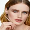 Hourglass Voyeur Waterproof Mechanical Gel Liner-Solstice view 3