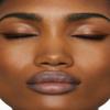 Hourglass Voyeur Waterproof Mechanical Gel Liner-Solstice view 4