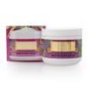 Miracle Elixir Collection Joyce Giraud Whipped Body Butter, Puerto Rican Passion Fruit, Extra Creamy, Ultra Hydrating, Non-Greasy, 4 Oz view 1