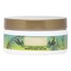 Joyce Giraud Natura Amor Whipped Body Butter, Caribbean Rosemary Mint, Extra Creamy, Ultra Hydrating, Non-Greasy, 8 Oz view 1