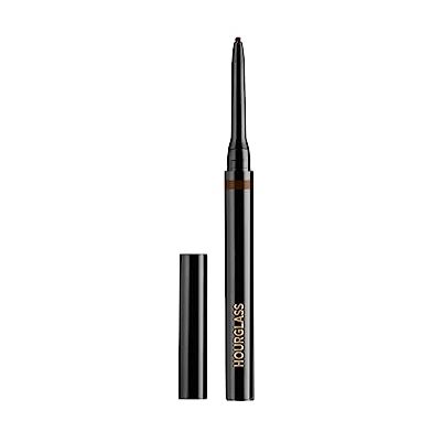 Hourglass 1.5mm Mechanical Gel Liner - Single Bronze