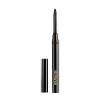Hourglass 1.5mm Mechanical Gel Liner - Single Bronze view 1
